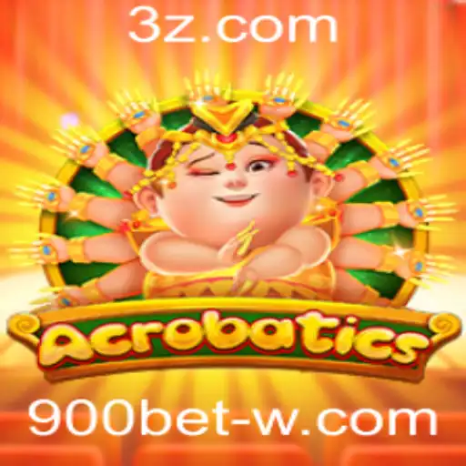 Roulette games