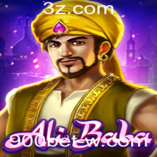 Explorando o Fascinante Mundo de AliBaba: Um Guia Completo para os Entusiastas de Jogos