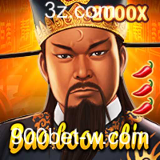 Baccarat games
