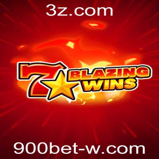Explorando o Mundo de BlazingWins: Um Guia Completo para Iniciantes