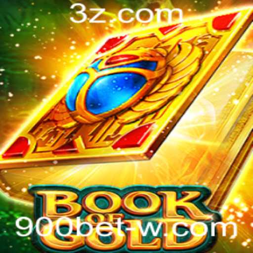 Explorando o Mundo Fascinante de BookofGold: Compreendendo as Regras e Estratégias
