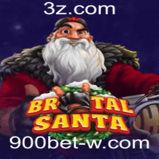 Descubra o Mundo Fascinante do Jogo BrutalSanta