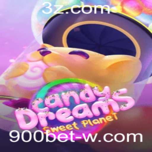 Explorando o Mundo de CandyDreams: Um Mergulho no Universo dos Jogos e Apostas com 900bet