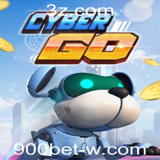 CyberGO: Uma Jornada Divertida e Estratégica no Mundo Virtual