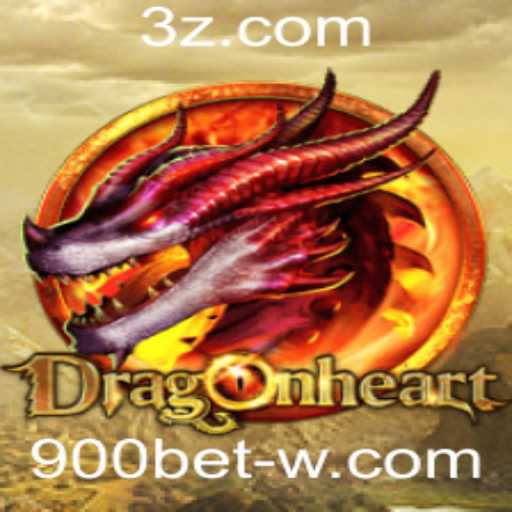 Descubra o Mundo de Aventuras e Estratégias de DragonHeart e a Emoção das Apostas com 900bet