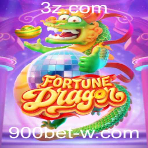 FortuneDragon: Domine a Arte do Jogo com 900bet
