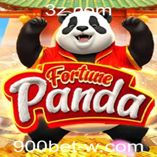 FortunePanda: Um Mergulho na Aventura do Jogo Online