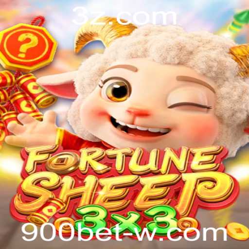 FortuneSheep: Descubra o Jogo Inovador que Está Transformando o Mundo das Apostas com 900bet