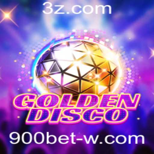 Explorando GoldenDisco: O Jogo que Combina Nostalgia e Estratégia com 900bet