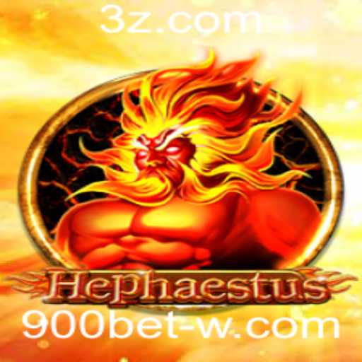 Hephaestus: Guia Completo do Jogo de Estratégia Inovador
