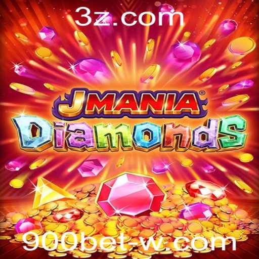 Baccarat games