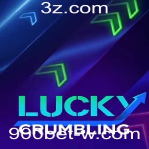 Explorando o Fascinante Mundo de LuckyCrumbling: Um Guia Completo