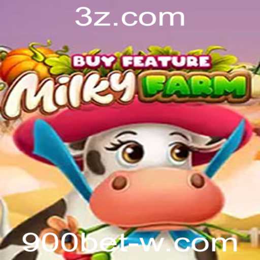 Explorando o Mundo de MilkyFarmBuyFeature: Um Novato no Universo dos Jogos