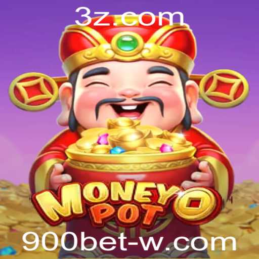 Baccarat games
