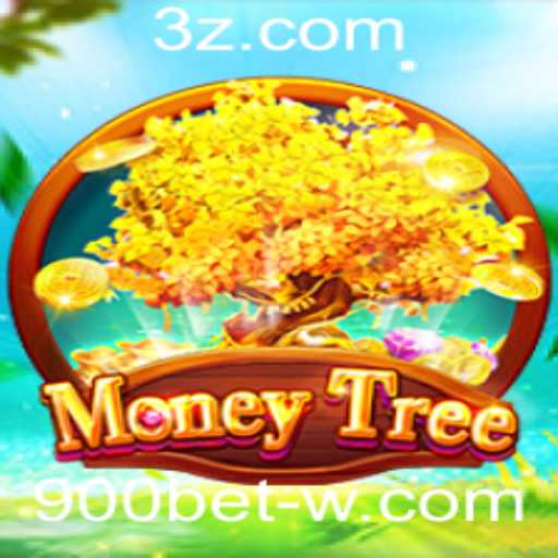 Explorando o Mundo de MoneyTree: O Jogo Inovador envolvendo 900bet