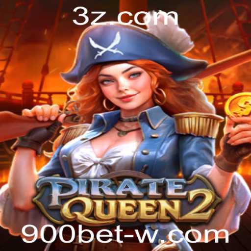 Desbravando Aventuras com PirateQueen2 e o Desafio 900bet
