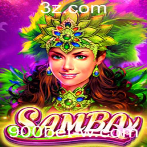 Descubra o Fascinante Mundo do Jogo Samba com 900bet