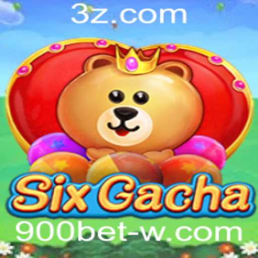 Explorando o Universo de SixGacha e a Estratégia 900bet