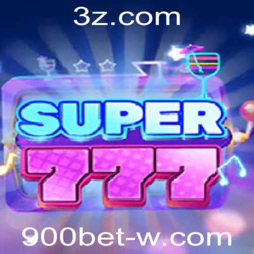 Super777: Guia Completo do Jogo e Todas as Suas Regras