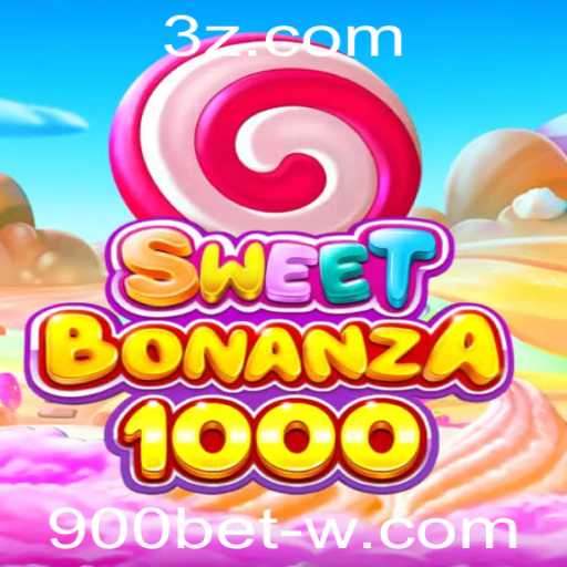 Tudo sobre SweetBonanza1000: Descubra as Regras e Introdução ao Jogo