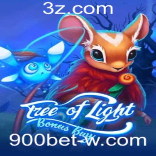 Explorando o Fascinante Mundo de 'TreeOfLightBonusBuy': Uma Aventura de Jogo Cativante
