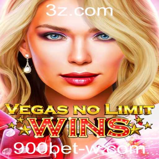 Descubra o Fascinante Universo de VegasNoLimitWins com 900bet